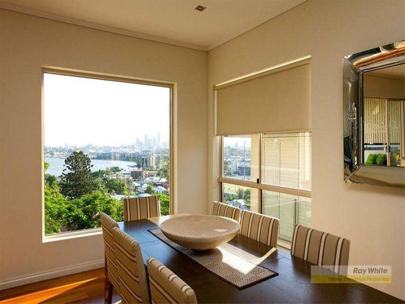 43 Queens Road, Hamilton QLD 4007