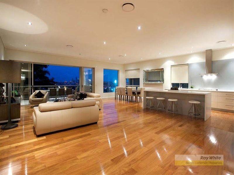 43 Queens Road, Hamilton QLD 4007