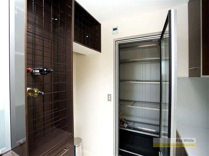 43 Queens Road, Hamilton QLD 4007