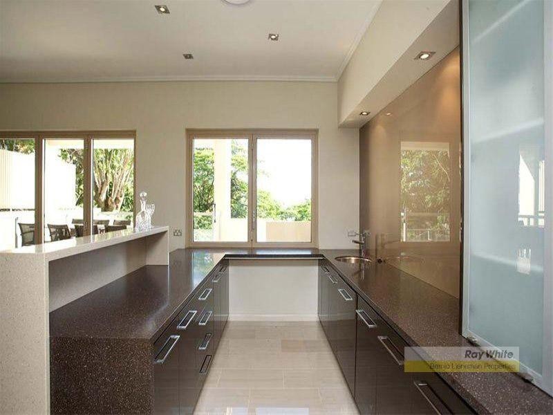 43 Queens Road, Hamilton QLD 4007