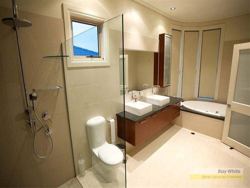 43 Queens Road, Hamilton QLD 4007