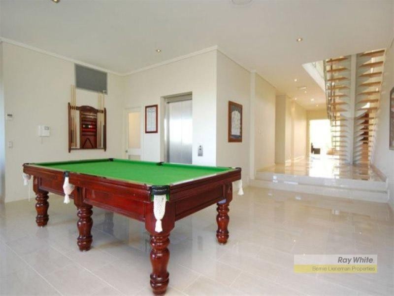 43 Queens Road, Hamilton QLD 4007