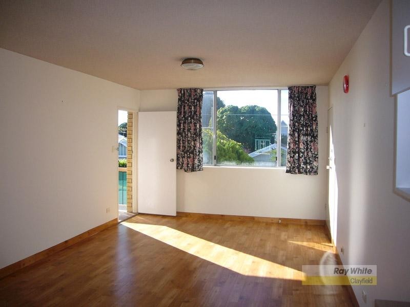 2/2 Franz Road, Clayfield QLD 4011