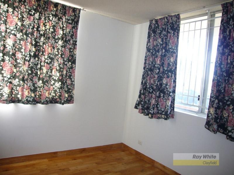 2/2 Franz Road, Clayfield QLD 4011