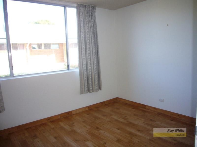 2/2 Franz Road, Clayfield QLD 4011