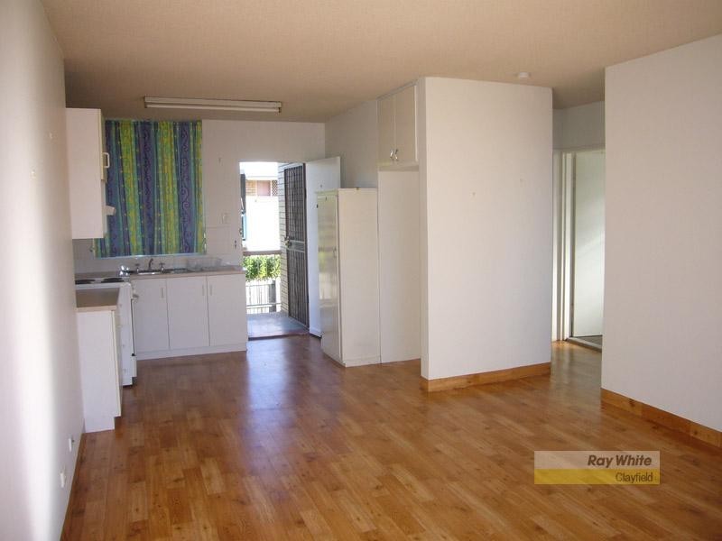 2/2 Franz Road, Clayfield QLD 4011