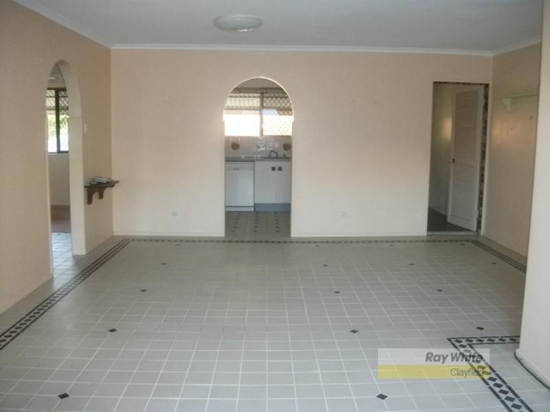 1/60 London Road, Clayfield QLD 4011