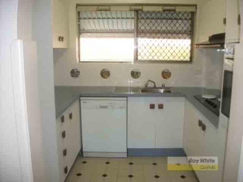 1/60 London Road, Clayfield QLD 4011