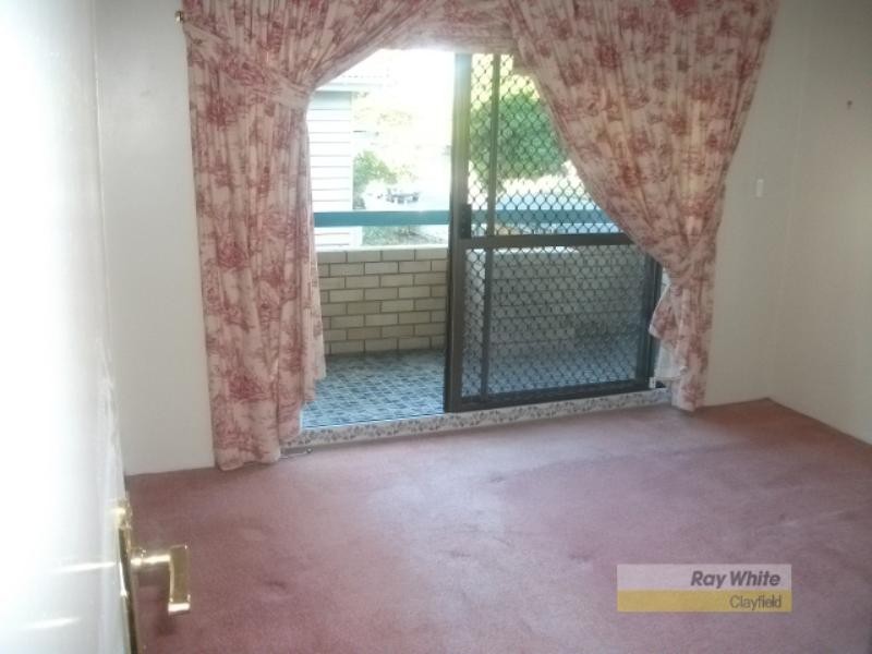 1/60 London Road, Clayfield QLD 4011