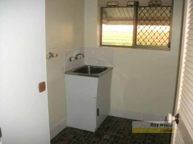 1/60 London Road, Clayfield QLD 4011