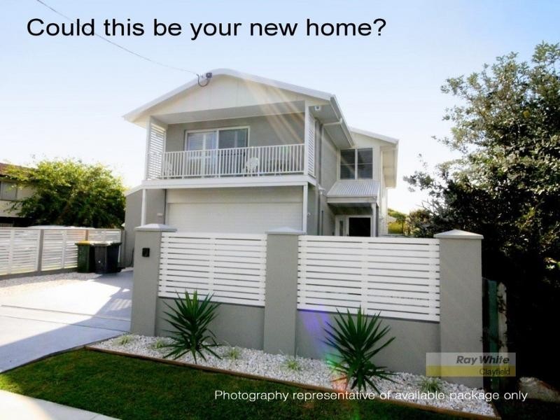 115 Woodville Street, Hendra QLD 4011