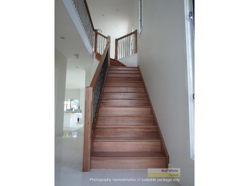 115 Woodville Street, Hendra QLD 4011