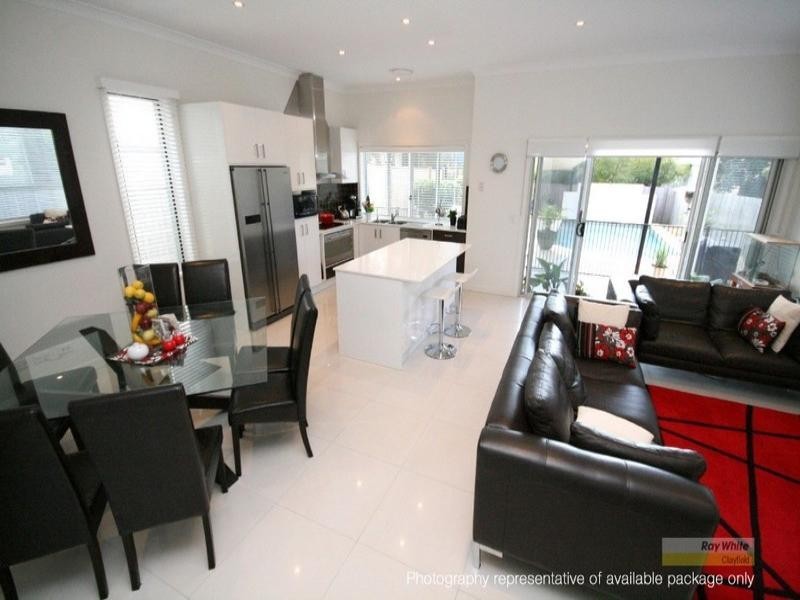 115 Woodville Street, Hendra QLD 4011