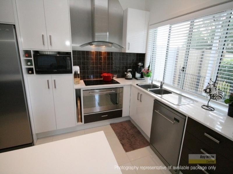 115 Woodville Street, Hendra QLD 4011