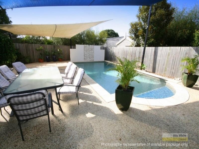 115 Woodville Street, Hendra QLD 4011