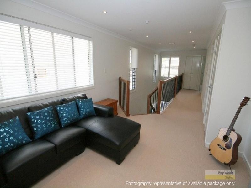 115 Woodville Street, Hendra QLD 4011