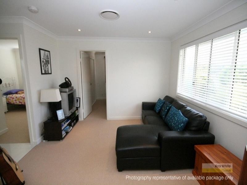 115 Woodville Street, Hendra QLD 4011