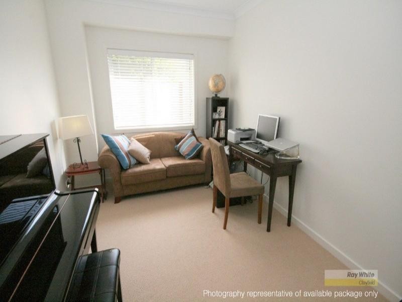 115 Woodville Street, Hendra QLD 4011