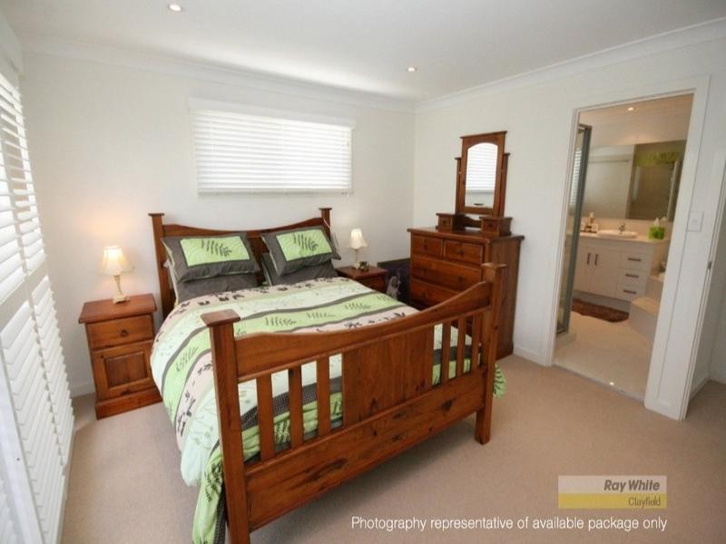 115 Woodville Street, Hendra QLD 4011