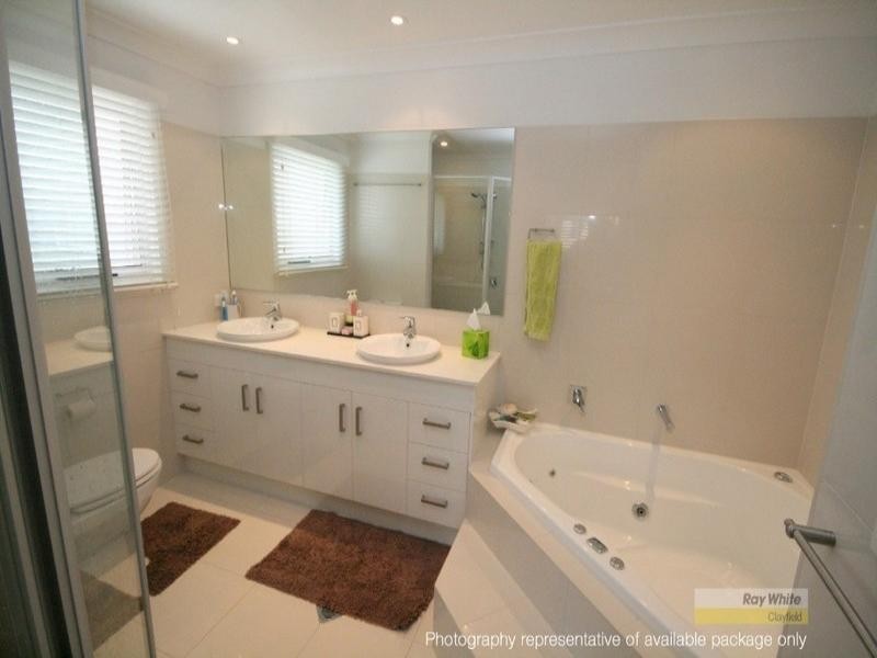 115 Woodville Street, Hendra QLD 4011