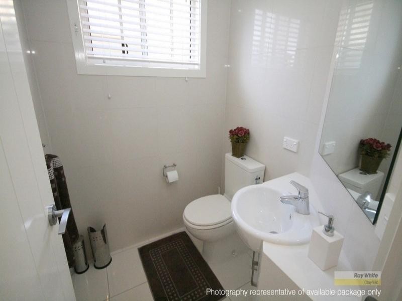 115 Woodville Street, Hendra QLD 4011