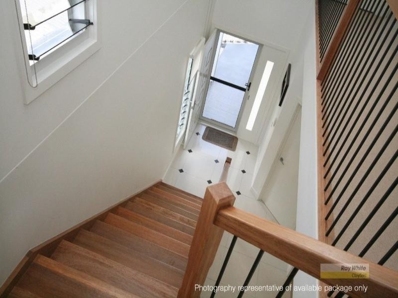 115 Woodville Street, Hendra QLD 4011