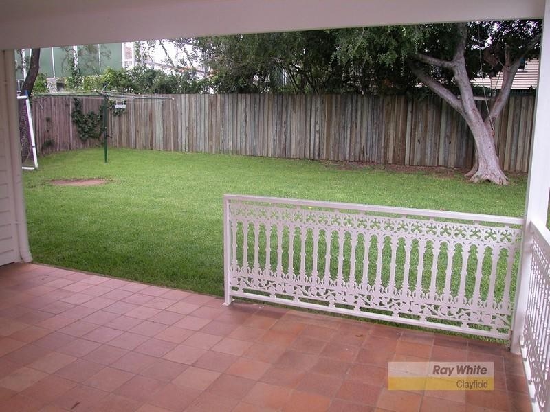 10 Lonsdale Street, Ascot QLD 4007