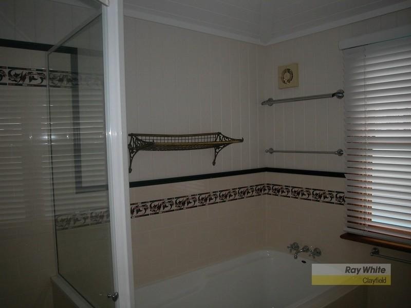 10 Lonsdale Street, Ascot QLD 4007