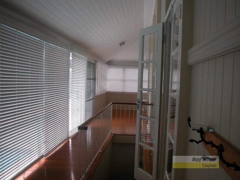 10 Lonsdale Street, Ascot QLD 4007