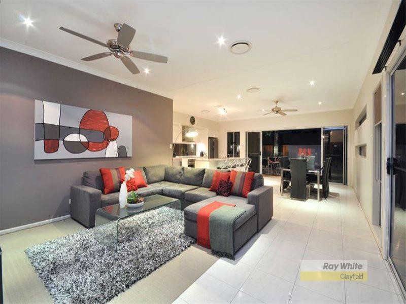 14 Lilley Street, Hendra QLD 4011