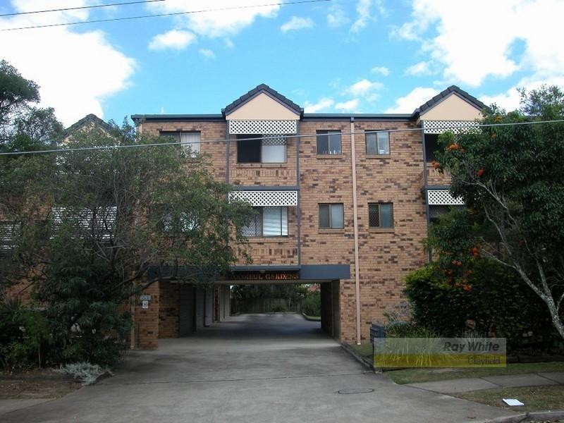 2/44 Toombul Terrace, Nundah QLD 4012