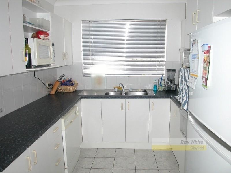 2/44 Toombul Terrace, Nundah QLD 4012