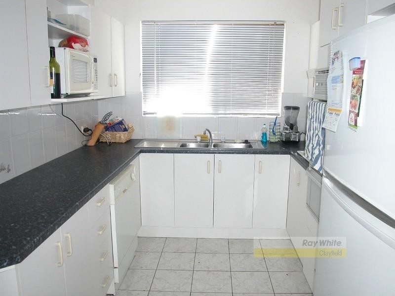 2/44 Toombul Terrace, Nundah QLD 4012