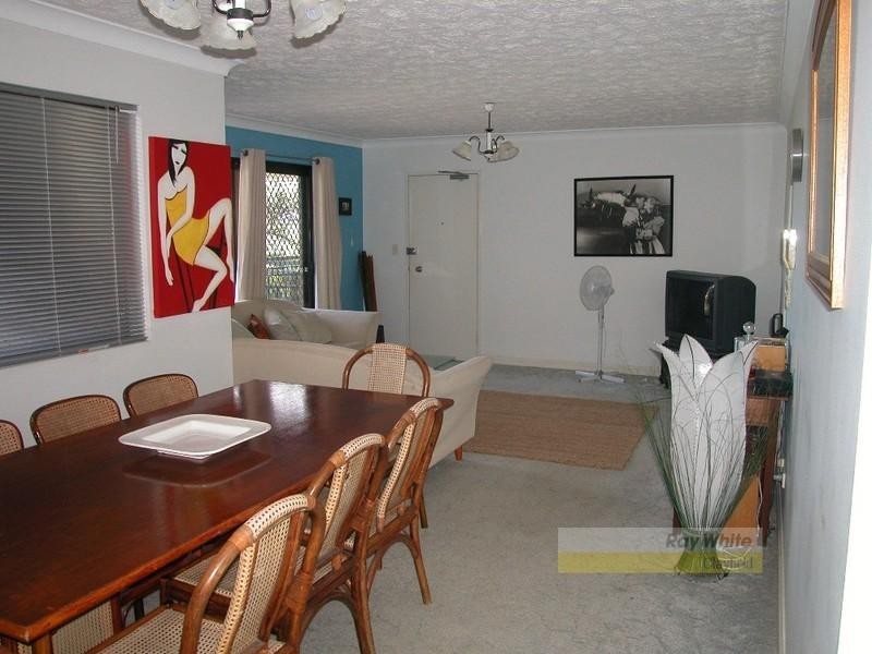 2/44 Toombul Terrace, Nundah QLD 4012