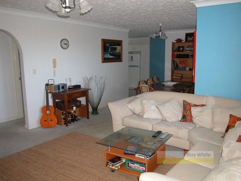 2/44 Toombul Terrace, Nundah QLD 4012