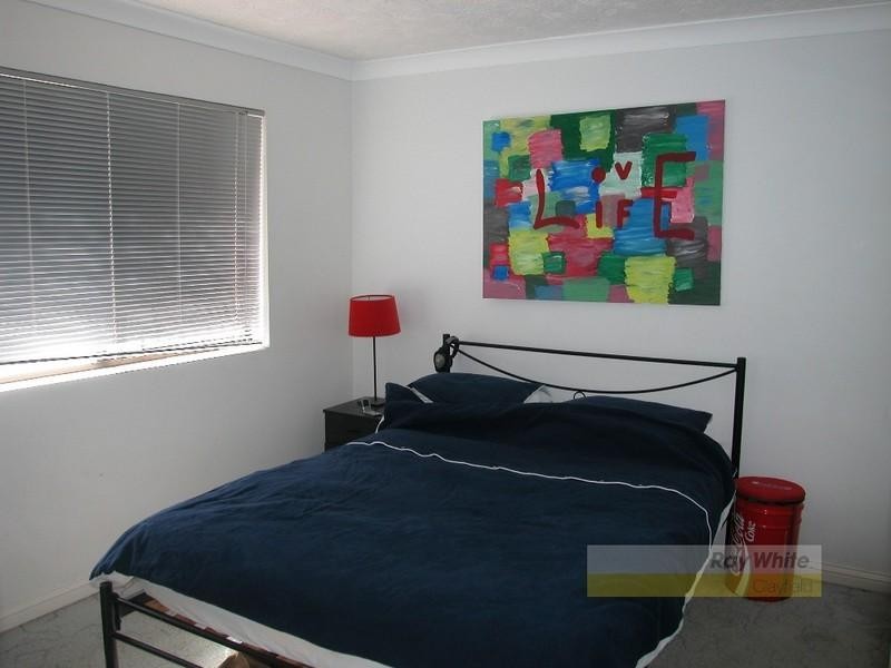 2/44 Toombul Terrace, Nundah QLD 4012