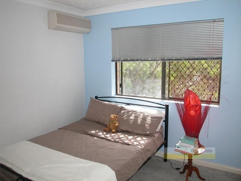 2/44 Toombul Terrace, Nundah QLD 4012