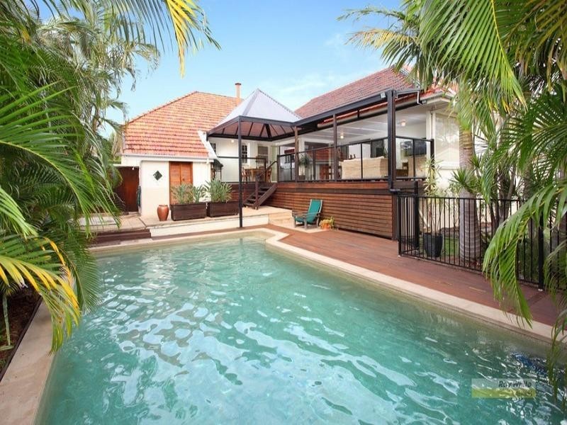 207 Kirby Road, Aspley QLD 4034