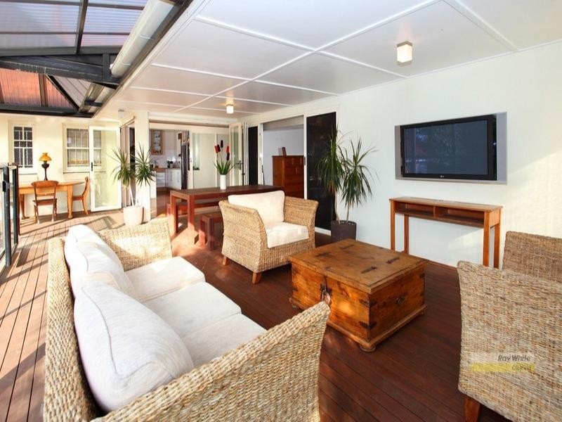 207 Kirby Road, Aspley QLD 4034