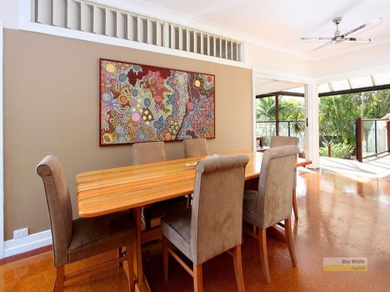 207 Kirby Road, Aspley QLD 4034