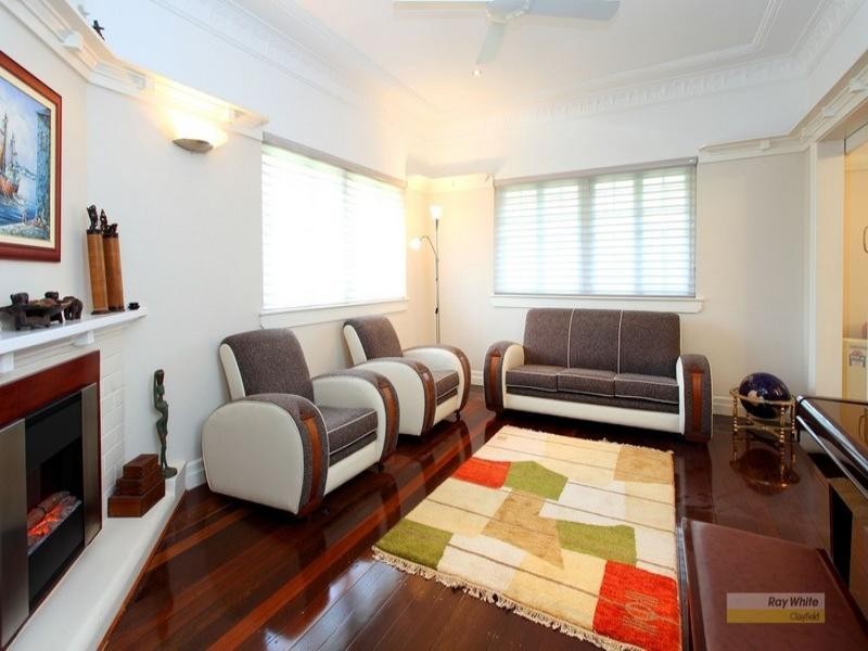 207 Kirby Road, Aspley QLD 4034