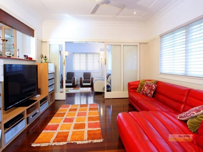 207 Kirby Road, Aspley QLD 4034