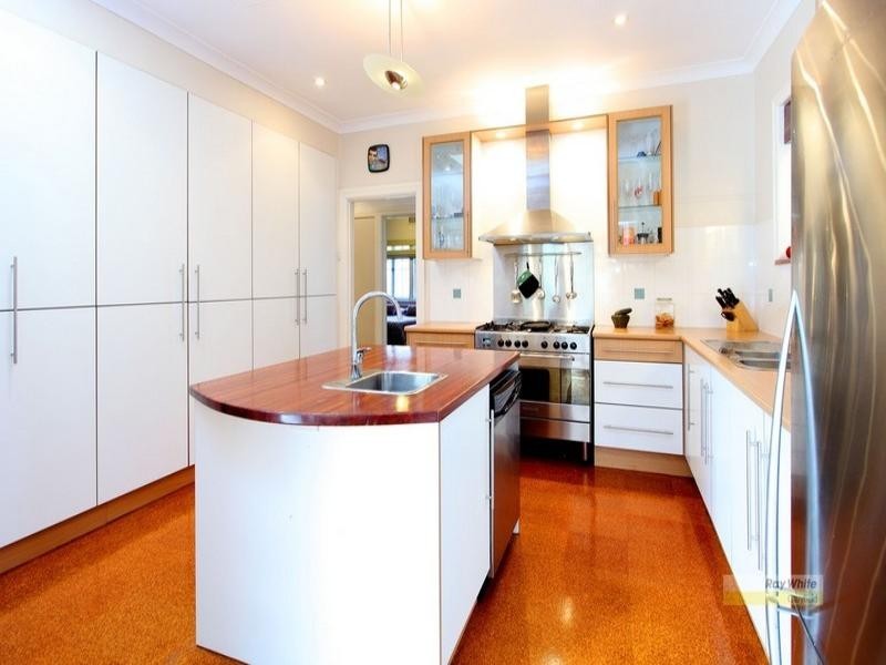 207 Kirby Road, Aspley QLD 4034