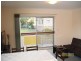 3/29 Franz Road, Clayfield QLD 4011
