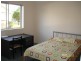 3/29 Franz Road, Clayfield QLD 4011