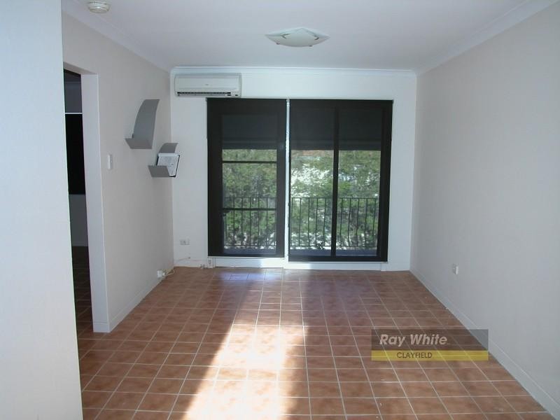 6/11 Beatrice Terrace, Ascot QLD 4007