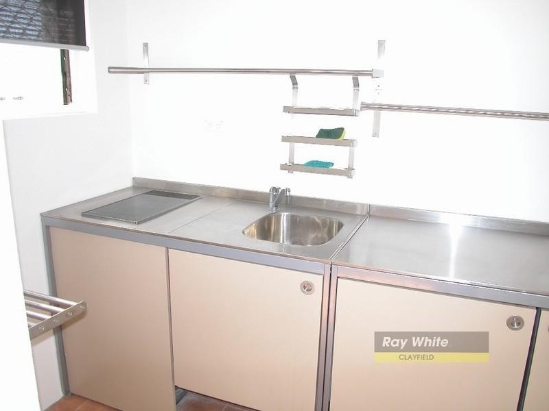 6/11 Beatrice Terrace, Ascot QLD 4007