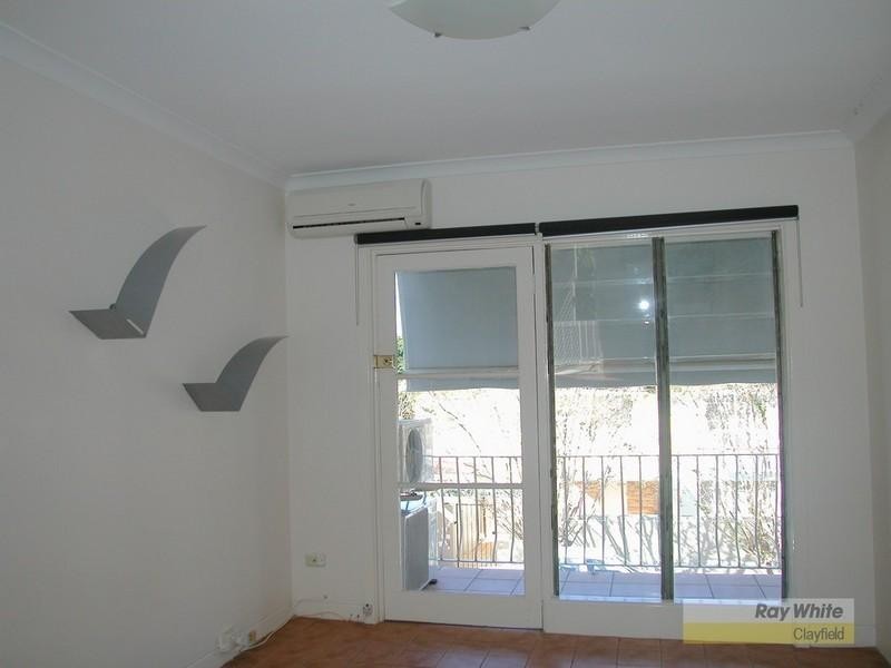 6/11 Beatrice Terrace, Ascot QLD 4007