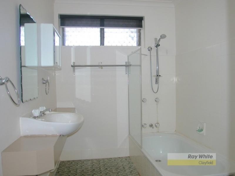 6/11 Beatrice Terrace, Ascot QLD 4007