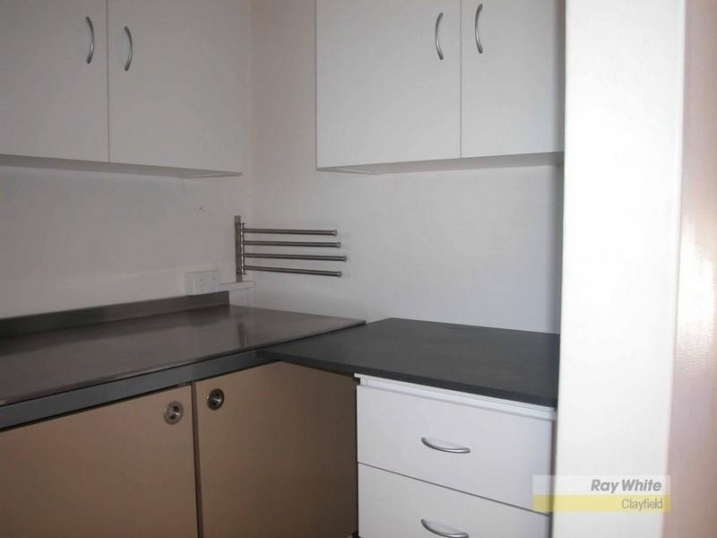 6/11 Beatrice Terrace, Ascot QLD 4007